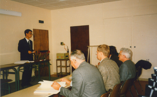 奧吉娜集團(tuán)設(shè)立“理實日”