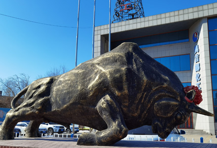 國(guó)內(nèi)首個(gè)防凍液廣告片問世